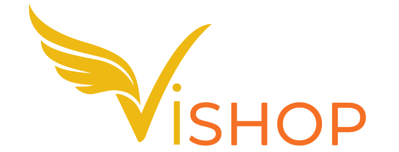 Vishoperu.com