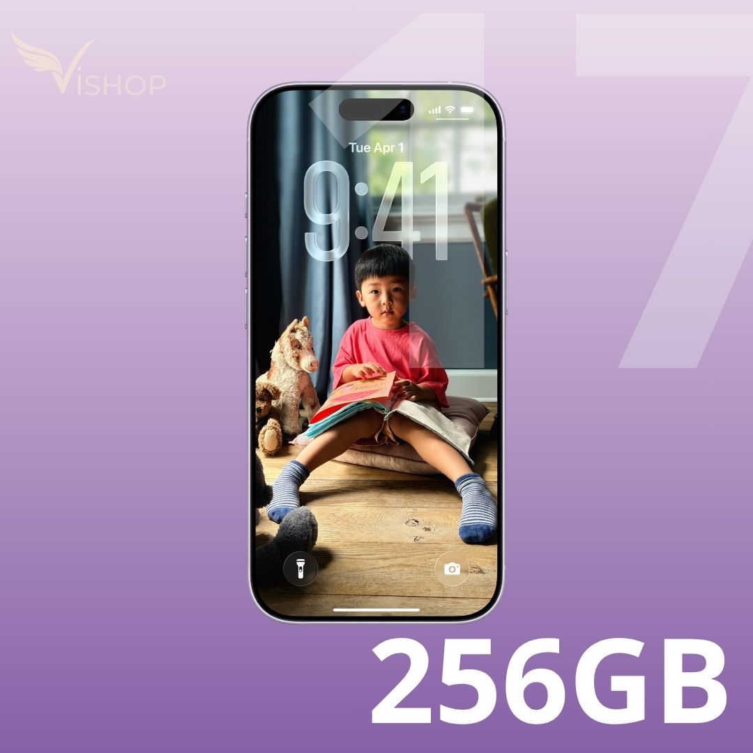 iPhone 17: La Puerta de Entrada 256 GB - Imagen 3