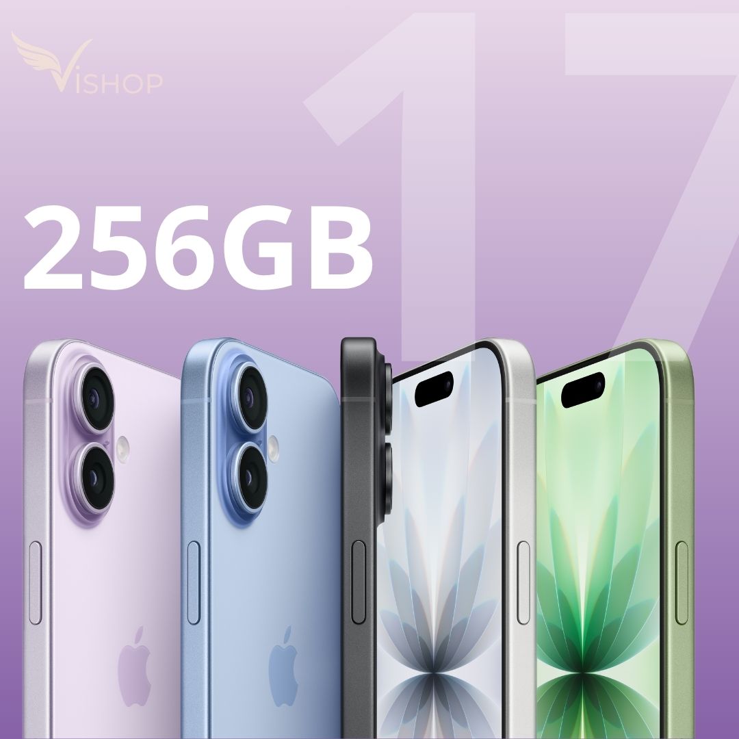 iPhone 17: La Puerta de Entrada 256 GB - Imagen 6