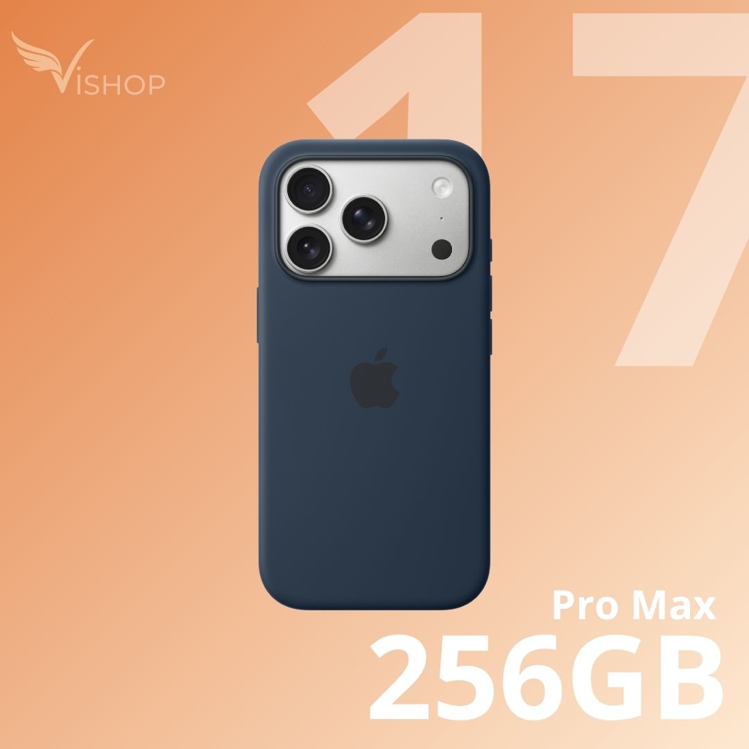 iPhone 17 Pro Max: Lujo en Pantalla 256 GB - Imagen 6