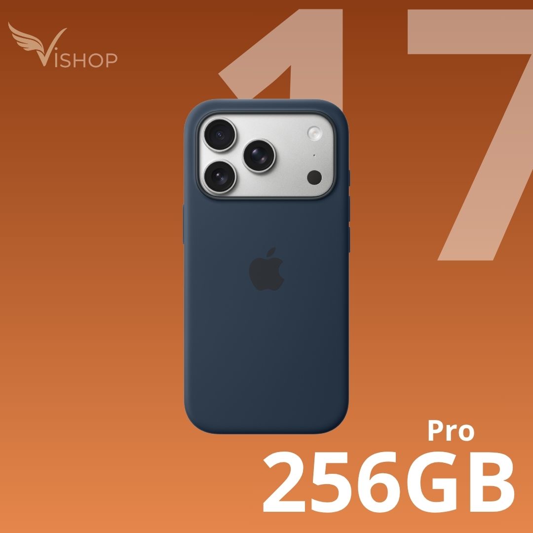 iPhone 17 Pro: Potencia de Núcleo 256 GB - Imagen 6
