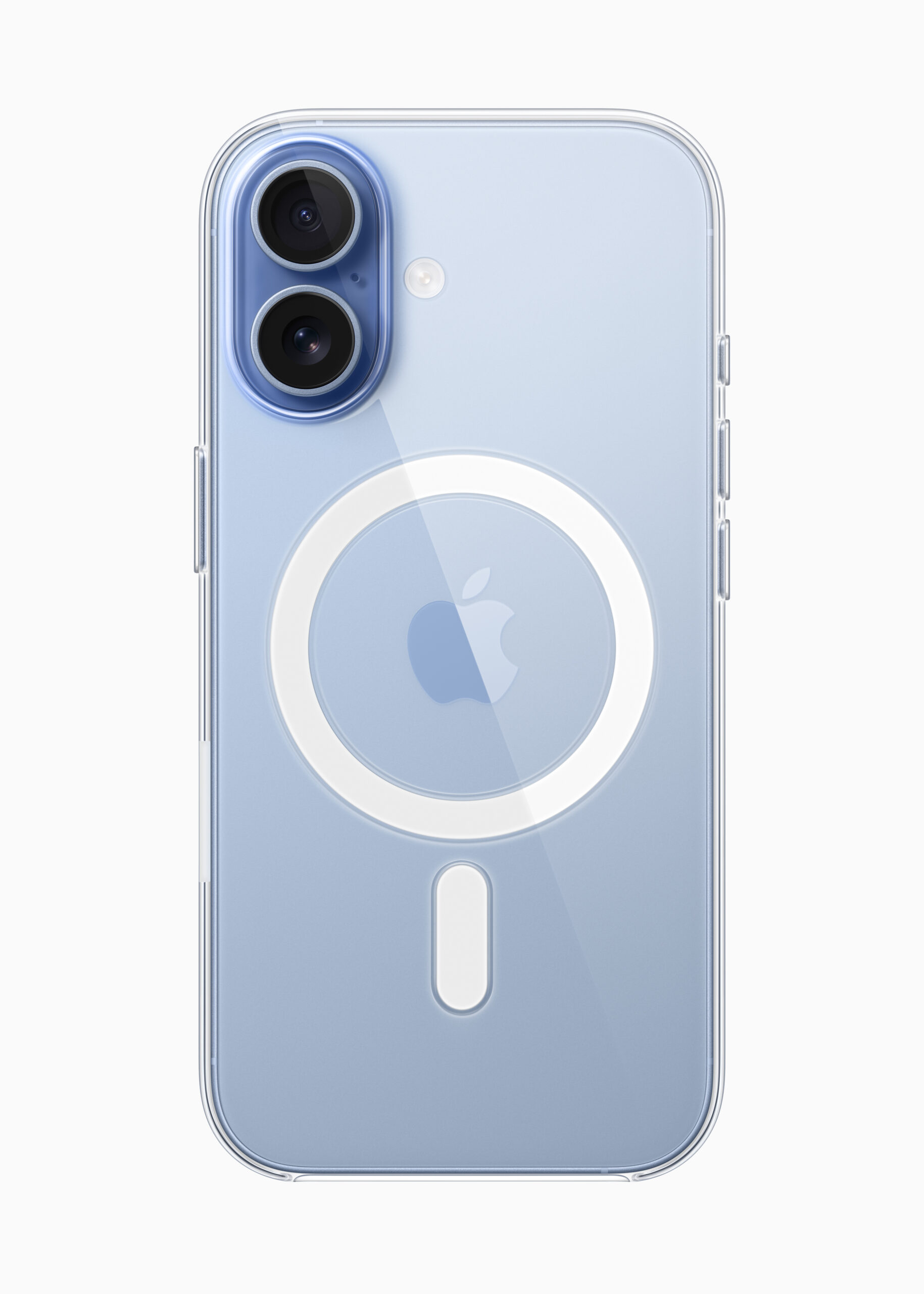 Apple-iPhone-17-Clear-Case-250909