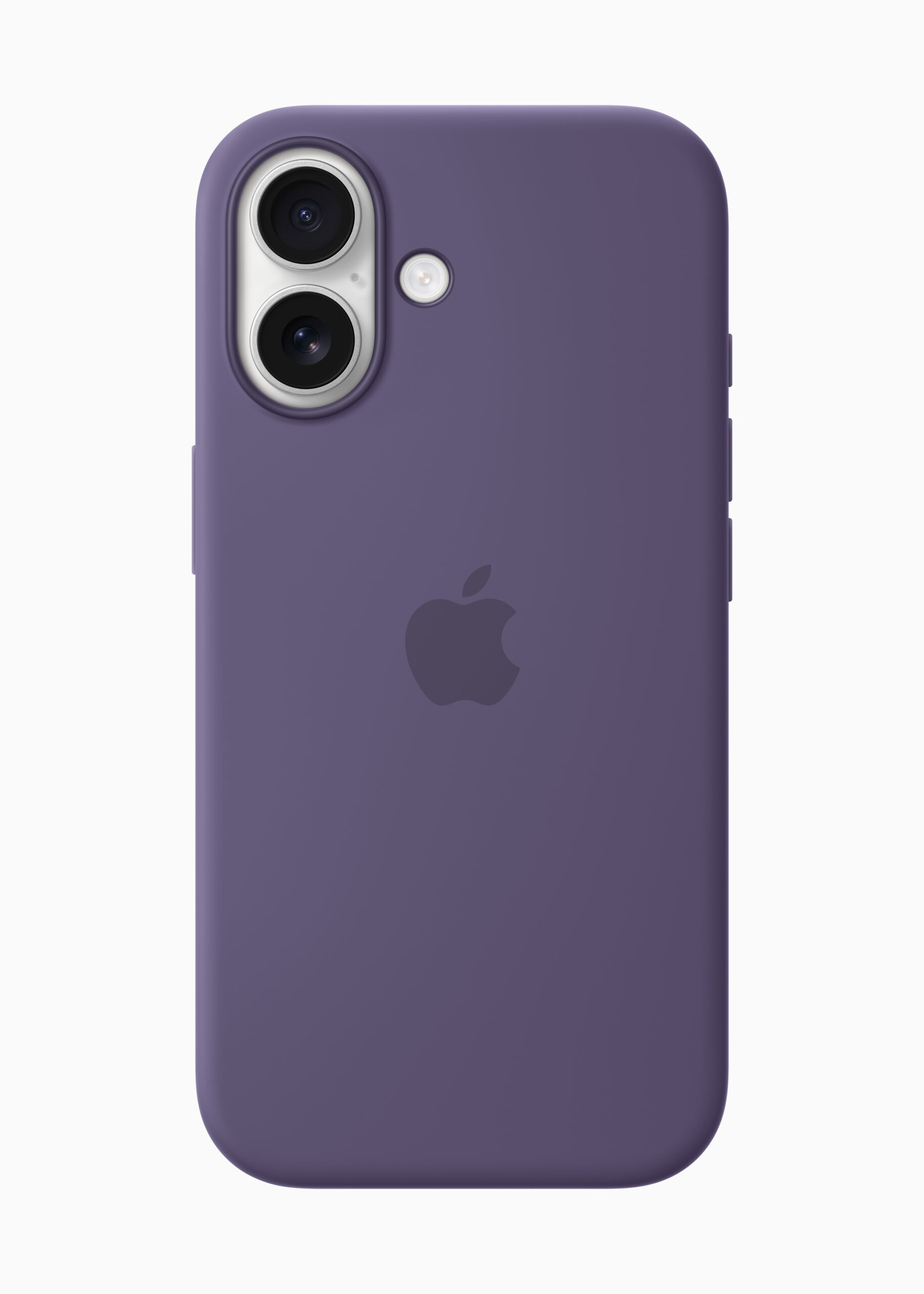 Apple-iPhone-17-Silicone-Case-purple-fog-250909