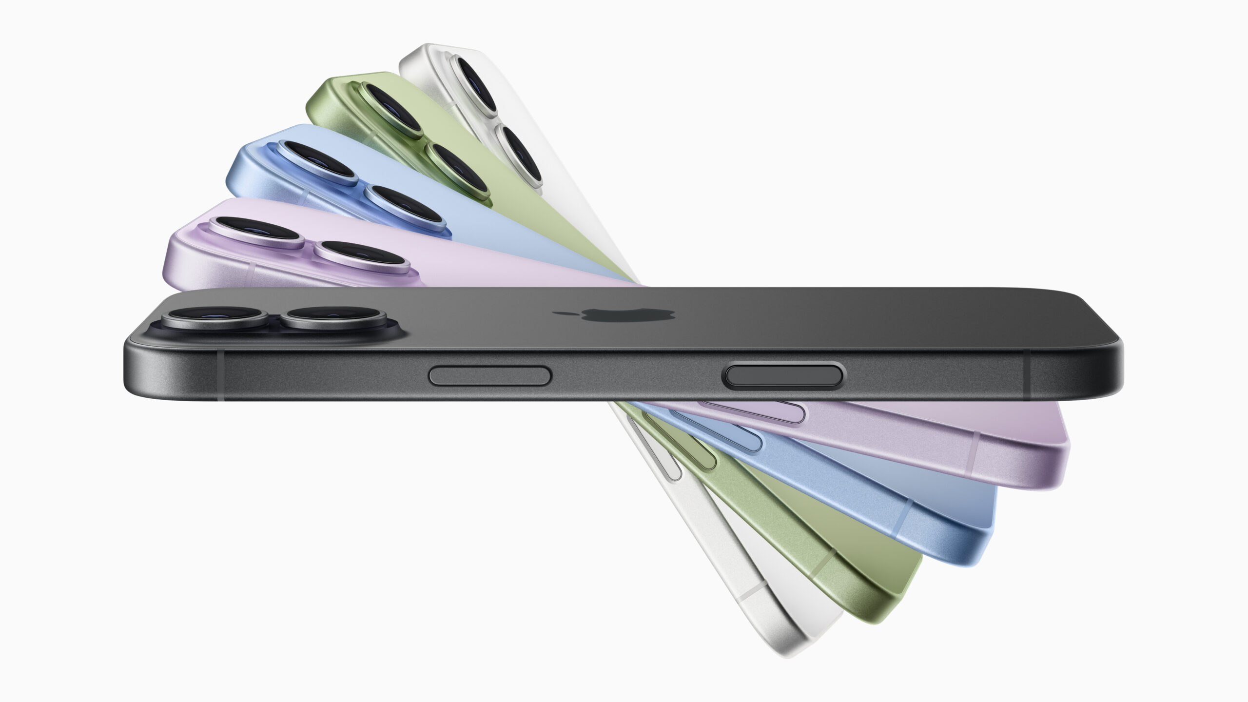 Apple-iPhone-17-lineup-250909